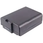 Nikon EN-EL21 1 V2 camera extended battery 1020mAh Li-ion 7.4V
