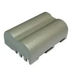 Nikon EN-EL3e battery camera rechargeable replacement 7.4v