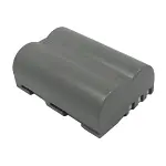 Nikon D200 D300 D300S D50 D700 D80 D90 battery 1500mAh Li-ion