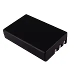 Nikon D3000 D40 D40A D40C D40X D5000 D60 camera battery 1000mAh