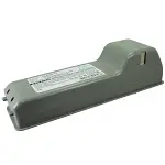Euro Pro Shark SV800 SV800C SV800CH VX63 battery 3000mAh 10.8V