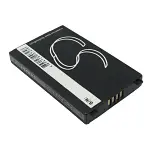 Sony Ericsson R600 BST-20 battery replacement mobile phones