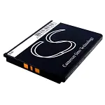 Sony battery Ericsson KP1 P1c P1i P990 P990i Z555i X1 BST-40