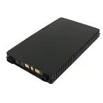 Sony Ericsson BST-30 battery replacement 3.7v 700mAh
