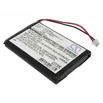 Ericsson DT590 battery replacement rechargeable