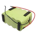 Euro-Pro EV729, Shark Pet-Perfect SV70 battery D-SC-P SV70Z XB14726