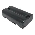 Fujitsu-CA54200-0090 barcode scanner battery