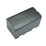 Sony NP-F750, NP-F730 & NP-F770 battery 7.4v