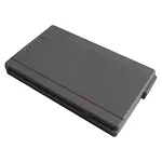 Sony NP-FA50 camera camcorder battery rechargeable replacement
