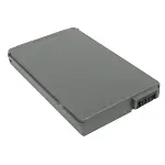 Sony DCR-HC90ES DCR-PC1000 DCR-PC1000B camera battery 1.3Ah