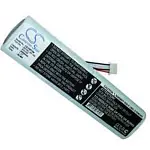 Fluke Analysers 433 434 435 192 192b 196 196b 196c 199 battery