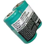 Fluke 474569 battery replacement F9455-2520T 2.4v 3000mAh