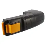 Festool 486831 488844 489073 489726 battery 3300mAh Ni-MH 12V