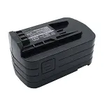 Festool T12+3 cordless drill powertool battery 3000mAh Li-ion 10.8V