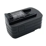Festool 494831 495479 BPS-12-Li battery 4000mAh Li-ion 10.8v
