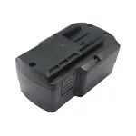 Festool PS-400 T15+3 TDK15.6 powertool battery 3300mAh Ni-MH 15.6V