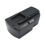 Festool BPS15.6, BPS15 battery cordless power tool