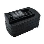 Festool Quadrive TSC55 T15 T18 T18+3 Ti 15 battery 4000mAh Li-ion