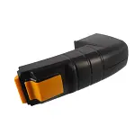 Festool CCD-9.6 ES FX 9.6v battery replacement 2.1ah