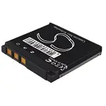 Sony NP-FE1 battery replacement Cyber-shot DSC-T7 rechargeable