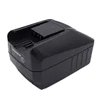 Fein ABLK-1.3 ABLK-1.3-CSE ABLK-1.6 battery 3000mAh Li-ion 14.4V