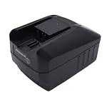 Fein 92604164020, B14A.164.01 battery 4000mAh Li-ion 14.4V