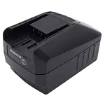 Fein ASCD-18-W4 ASCD-18-W4C ASCM-18 battery 4000mAh 18V