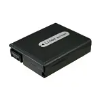 Sony NP-FF50 NP-FF51 NP-FF51S camera camcorder battery
