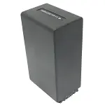 Sony NP-FH120 DCR-HC16E DCR-HC17 camera battery 4400mAh 7.4V