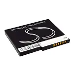 Fujitsu Siemens Loox PL700MB PL710MB PL720MB battery