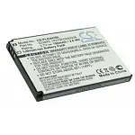 Foxlink 423443 HGY9C0830925 Headphone batteries replacement