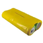 Fluke Scopemeter AS30006 B10858 PM9086 PM9086-001 battery