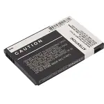 Fujitsu-Siemens Pocket Loox PLN000MB 35H00061-10M battery