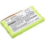 Yaesu battery FT-817 FNB-72 FNB-72x FNB-72xe FNB-72xh FNB-72xx