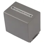 Sony NP-FP90 NP-FP91 camera camcorder battery rechargeable