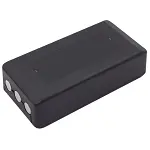 Falard BL7.2 remote battery replacement 2600mAh Li-ion 7.4V