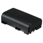 Sony NP-F10 NP-FS10 NP-FS11 NP-FS12 camera camcorder battery