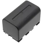Sony NP-FS21 NPFS21 NP-FS20 NPFS20 replacement batteries