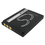 Sony NP-FT1 battery Cyber-shot digital camera 3.7v 710mAh