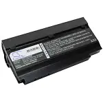 Fujitsu battery DPK-CWXXXSYA4 Dyna-WJ S26393-V047-V341-01-0842