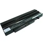 Medion BTP-BAK8 BTP-B4K8 replacement battery rechargeable
