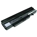 Medion BTP-BAK8 BTP-B4K8 4400mAh replacement battery