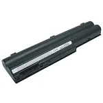 Fujitsu battery FMVNBP123 FPCBP82 FPCBP82AP FPCBP82Z FPCBP96