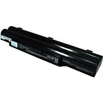 Fujitsu battery CP293550-01 FMVNBP146 FMVNBP177 FMVNBP178