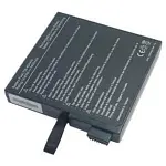 Uniwill N755IN0 N755INX N755II5 laptop battery replacement