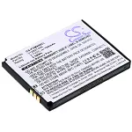 Fritz Fon 2000 2446 battery replacement rechargeable
