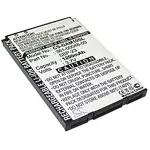 Garmin Nuvifone-A10 Nuvifone-M10 Nuvifone-M10E battery