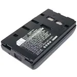 Leica geosystem batteries GEB111 GEB112 battery pack rechargeable