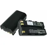 Leica 724117 733269 733270 GBE211 GBE221 GEB90 ATX1200 battery