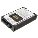 Panasonic GD35 battery replacement rechargeable